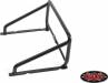 Steel Tube Rollbar for RC4WD Gelande II 2015 Land Rover Def
