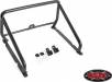 Steel Tube Rollbar w/ Flood Lights for RC4WD Gelande II 201