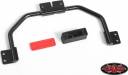 Third Brake Light for RC4WD Gelande II 2015 Land Rover Defe