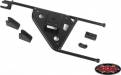 Spare Wheel and Tire Holder for RC4WD Gelande II 2015 Land