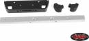 Classic Front Winch Bumper for RC4WD Gelande II 2015 Land R