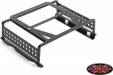 Adventure Rooftop Tent Steel Rack for RC4WD Gelande II 2015