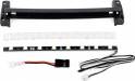 LED Light Bar For Roof Rack And Traxxas TRX-4 2021 Bronco (