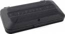 Side Faux Storage Box For Traxxas TRX-4 2021 Bronco