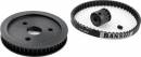 Belt Drive Kit For R3 Single 2-Speed Transmissions