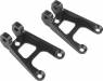 Front Shock Mounts for Gelande 2 Chassis