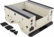 Utility Bed for RC4WD Chevrolet K10 Scottsdale