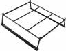 Utility Bed Rack for RC4WD Chevrolet K10 Scottsdale
