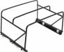 RC4WD Steel Tube Bed Cage for RC4WD Gelande II