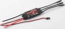 Earth Digger 4200XL High Voltage Brushless ESC