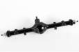 Yota Ultimate Scale Rear Axle