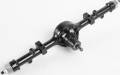 Yota II Ultimate Scale Cast Axle Rear