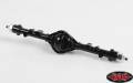 K44 Ultimate Scale Cast Rear Axle