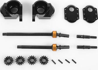 No Picture Available