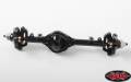 K44 Ultimate Scale Cast Front Axle