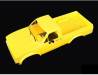 Complete Mojave Body Set Yellow Trail Finder 2