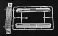 Chevrolet Blazer Chrome Grill/Bumper Parts Tree