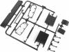 1987 Toyota XtraCab Parts