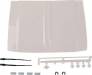 1982 Toyota Pickup Hood Parts
