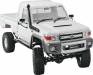 Trail Finder 2 LWB Kit w/Land Cruiser LC70 Body Set