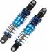 King Off-Road Racing Shocks (80mm)