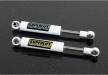 Superlift Superide 80mm Scale Shock Absorbers