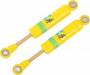 Bilstein B6 4600 Series Shock Absorbers (70mm)