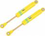 Bilstein B6 4600 Series Shock Absorbers (90mm)