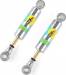 Bilstein SZ Series Shock Absorbers (60mm)