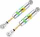 Bilstein SZ Series Shock Absorbers (70mm)