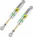Bilstein SZ Series Shock Absorbers (80mm)