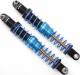 King Off-Road Racing Shocks for Traxxas TRX-4 (90mm)