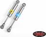 Bilstein SZ Series 70mm Scale Shock Absorbers