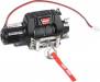 1/10 Mini Warn 9.5 CTI Winch