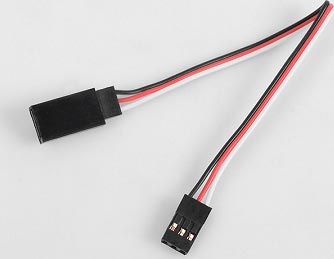 No Picture Available