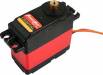 Twister High Torque Metal Gear Digital Servo