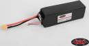 Earth Digger/Earth Mover Lipo 3S Battery (6500mAh,