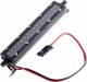 RC4WD 1/10 High Performance LED Light Bar