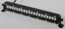 1/10 High Performance LED Light Bar 100mm