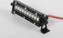 1/10 High Performance Smd LED Light Bar 50mm/2