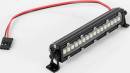 1/10 High Performance SMD LED Light Bar (75mm)