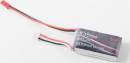 RC4WD 7.4V 850mAh 2S LiPo Battery