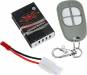 RC4WD 4 Channel Wireless Remote Light Controller