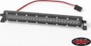 RC4WD KC HiLiTES 1/10 C-Series High Performance LED Light Bar (12