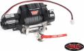 1/10 Warn 9.5cti-s Winch