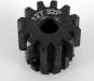 12t 32p Hardened Steel Pinion Gear