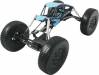 Bully II Moa Competition Crawler Kit