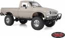 1/10 Trail Finder 2 Truck Kit w/1982 Toyota Body