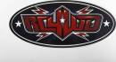 RC4WD Logo Decal Sheets (10