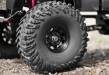 Mickey Thompson 1.55